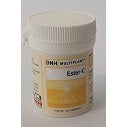 Dr B Ester-C 150tb