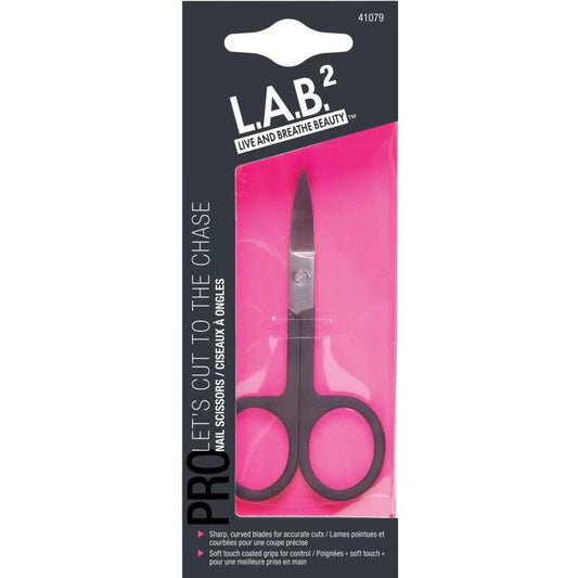 Lab2 Cut to the chase 1st