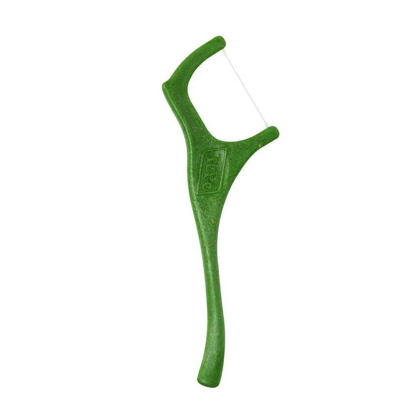 Tepe Good mini flosser 36st