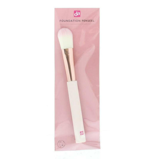 DA Beauty foundation penseel 1st