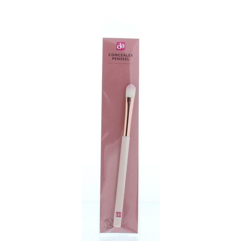 DA Beauty concealer penseel 1st