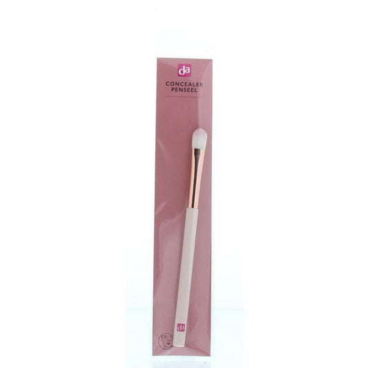 DA Beauty concealer penseel 1st