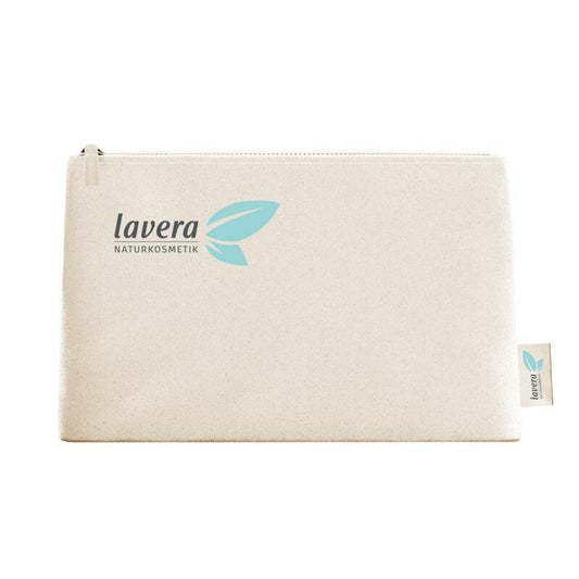 Lavera Cosmetic bag 20 x 12 x 4 cm 1st