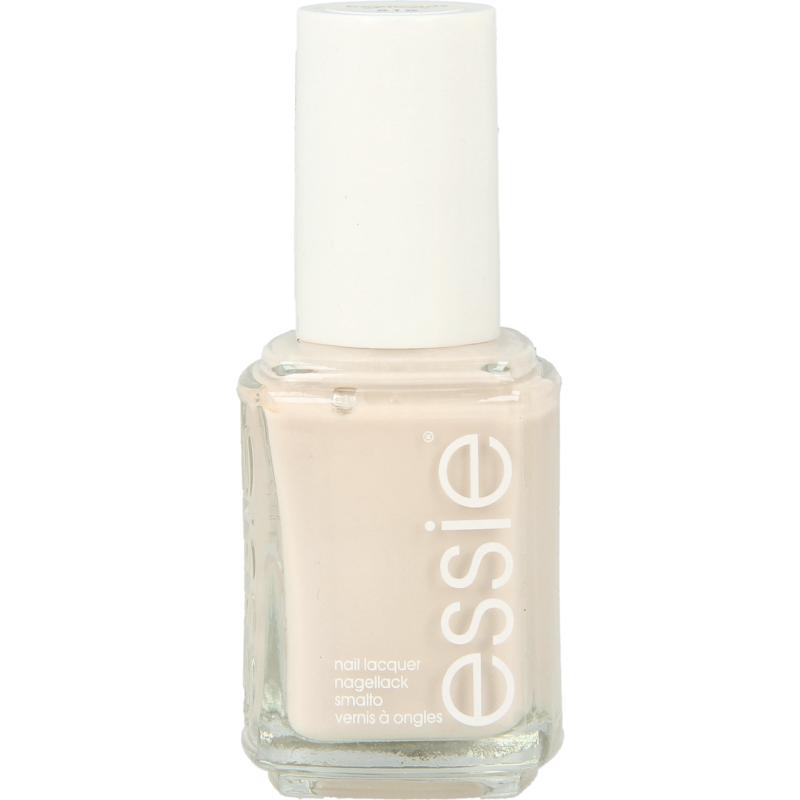 Essie 819 Boatloads off love 13.5ml