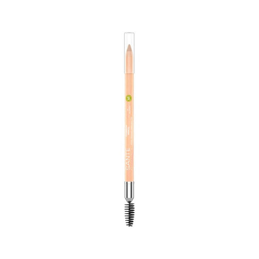 Sante Deco Eyebrow pencil 01 blonde 1.08g