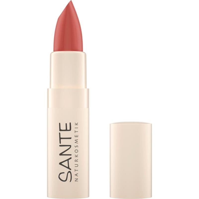 Sante Deco Lipstick moisture 01 rose pink 4.5g