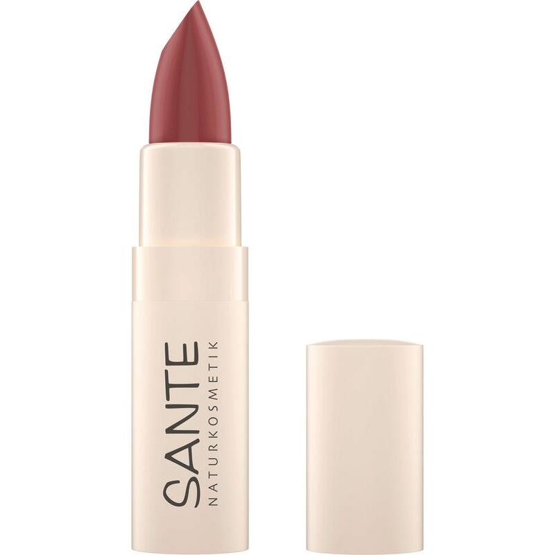 Sante Deco Lipstick moisture 02 sheer primerose 4.5g