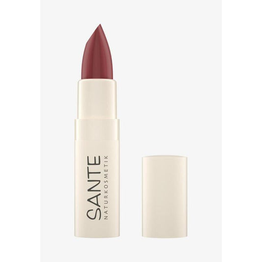 Sante Deco Lipstick moisture 03 wild mauve 4.5g
