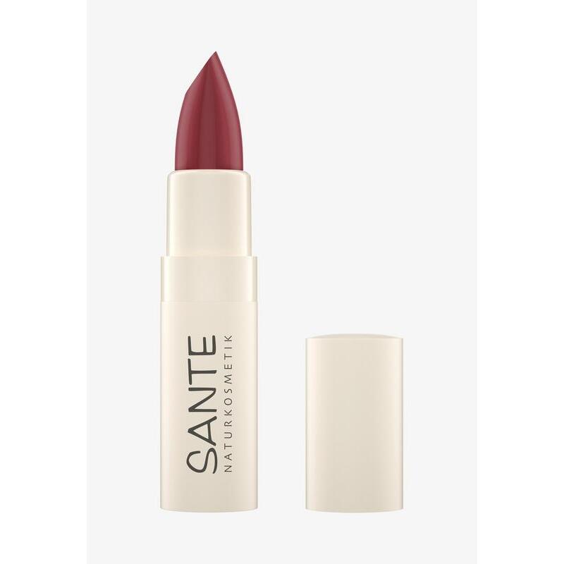 Sante Deco Lipstick moisture 05 dahlia pink 4.5g