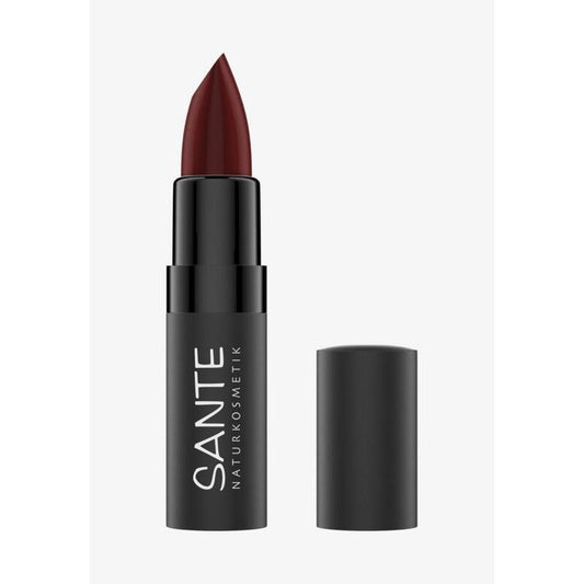Sante Deco Lipstick matte 08 sunset 4.5g