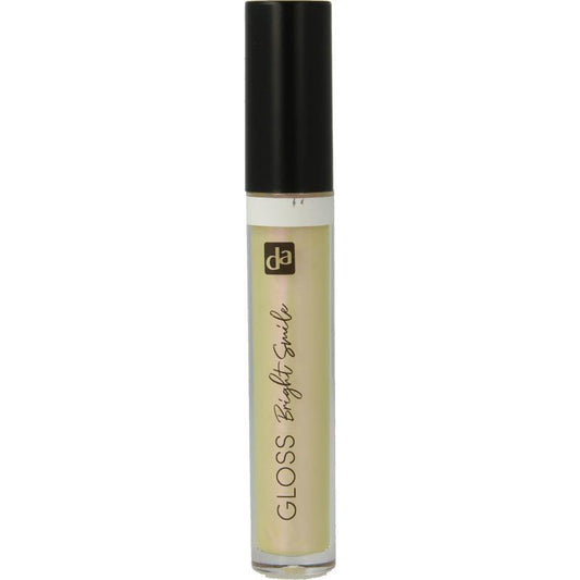 DA Make up lipgloss bright smile 1st
