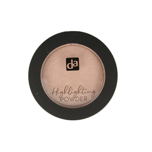 DA Highlight powder mono 03 1st