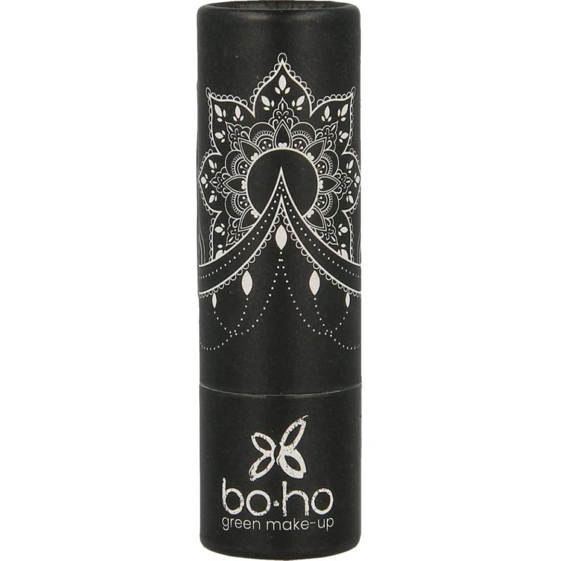 Boho Cosmetics Eyeliner zwart kohl kajal vegan 2g