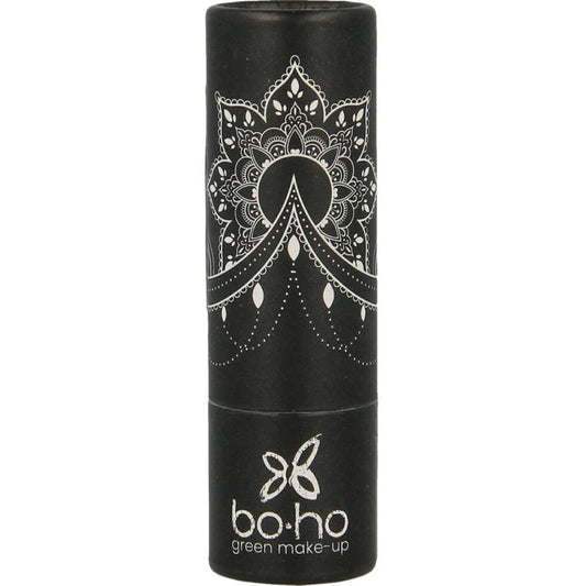 Boho Cosmetics Eyeliner zwart kohl kajal vegan 2g