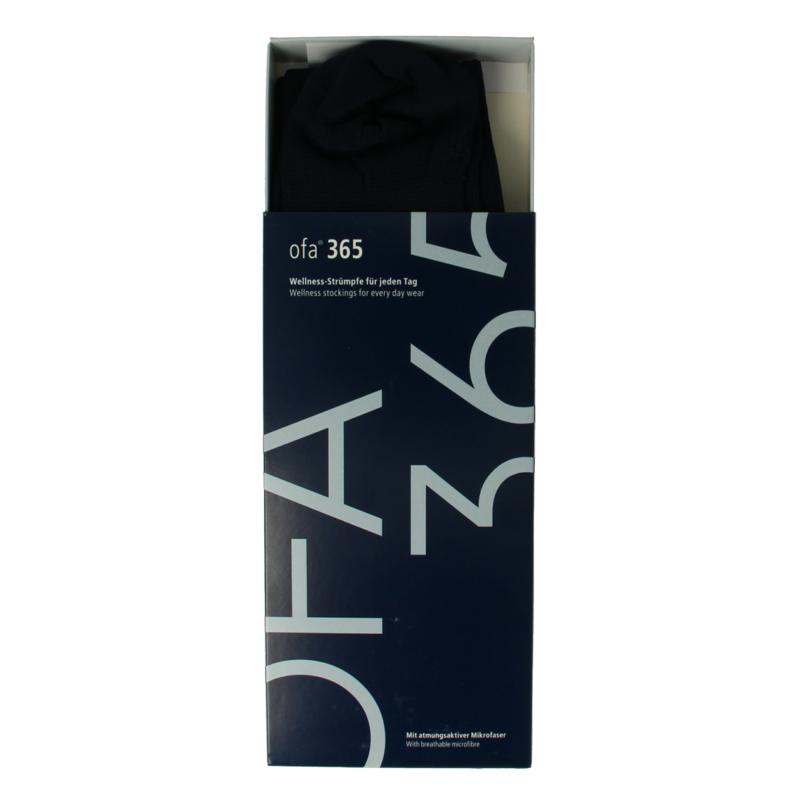 Ofa 365 Ofa 365 microvezel mt. III (42-44) marine 1paar