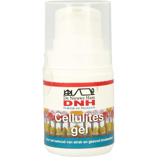 DNH Cellulites gel 50ml