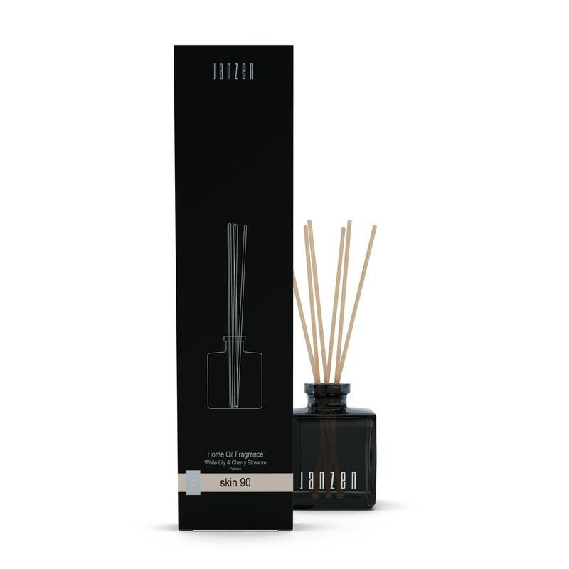 Janzen Diffuser skin 90 200ml
