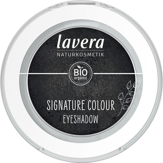 Lavera Signature col eyesh black obsidian 03 bio EN-FR-IT 1st