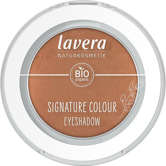 Lavera Signature col eyesh burnt apricot 04 bio EN-FR-IT- 1st