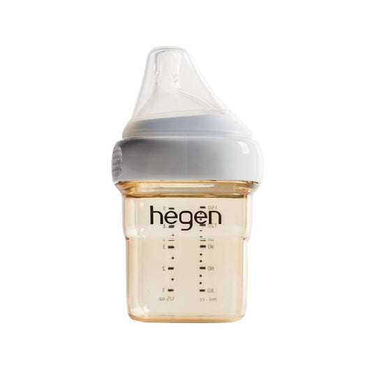 Hegen Babyfles 150ml 1st