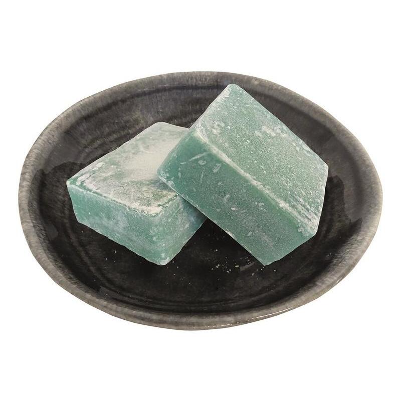 Aroma Vera Amberblok eucalyptus 1st