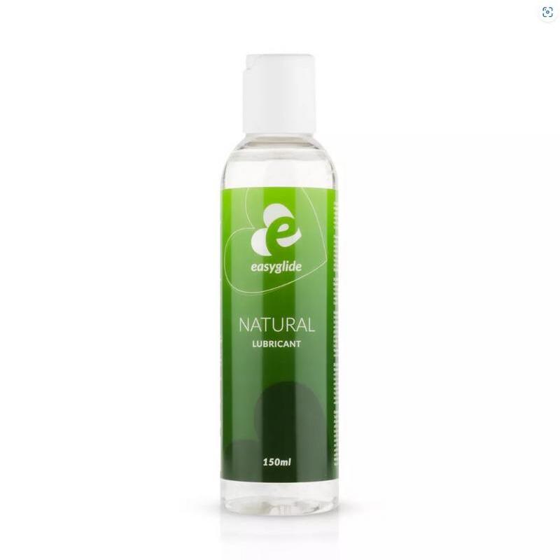 Easyglide Glijmiddel vegan 150ml
