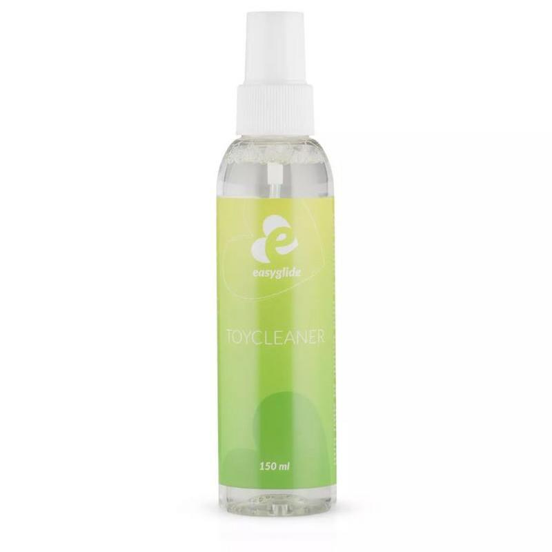 Easyglide Toy reiniger 150ml