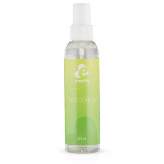 Easyglide Toy reiniger 150ml