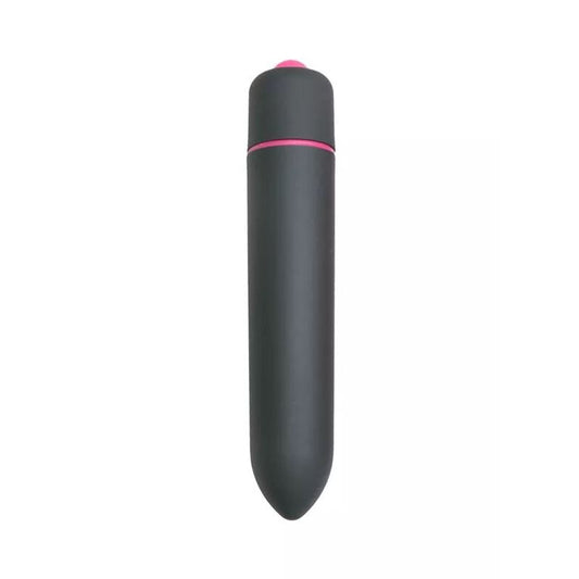 Easytoys Klassieke bullet vibrator 1st