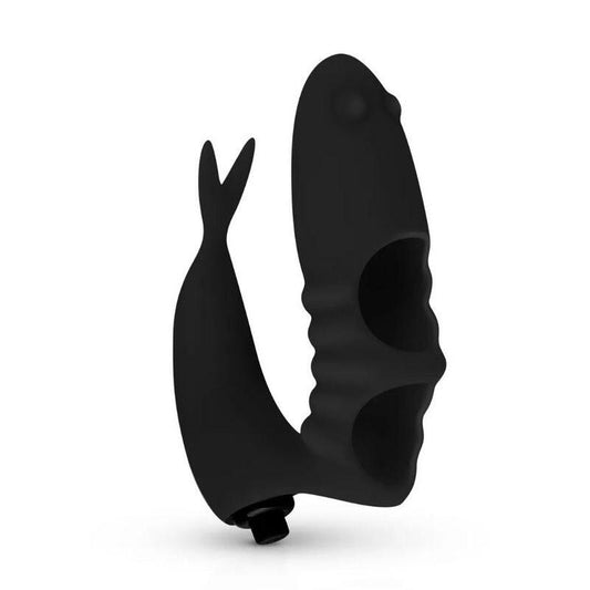 Easytoys Vinger vibrator 1st