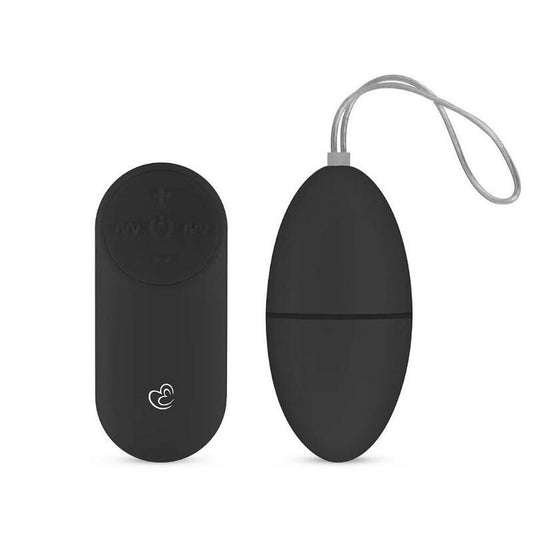 Easytoys Vibratie eitje 1st