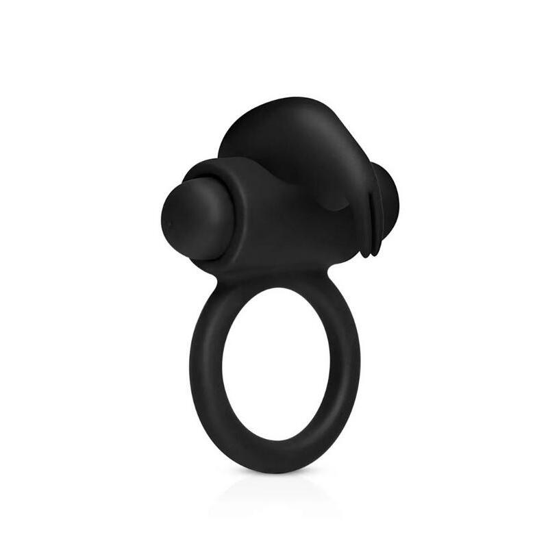 Easytoys Vibrerende cockring 1st
