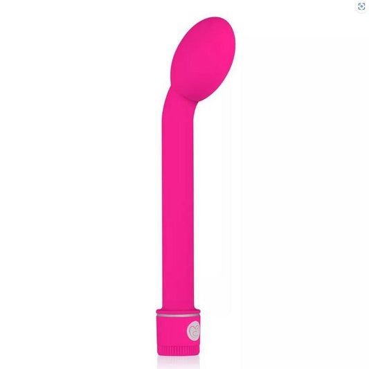Easytoys G-Spot vibrator 1st