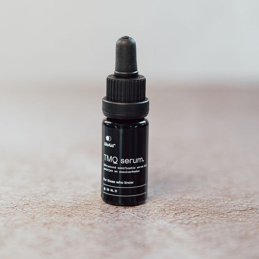 Lifeaid tmq serum Lifeaid 10ml