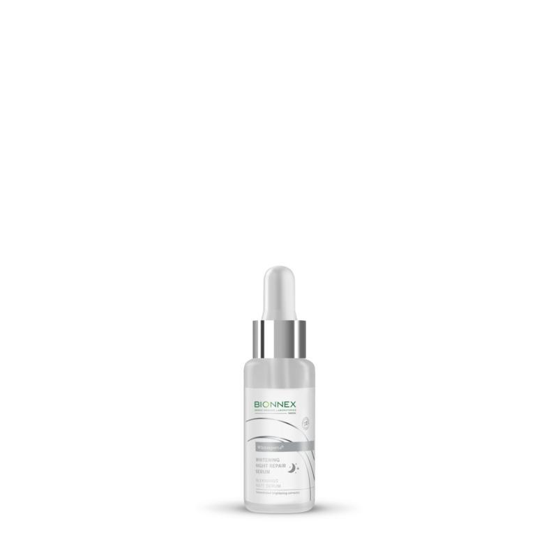 Bionnex whitexpert whit concentr serum 20ml