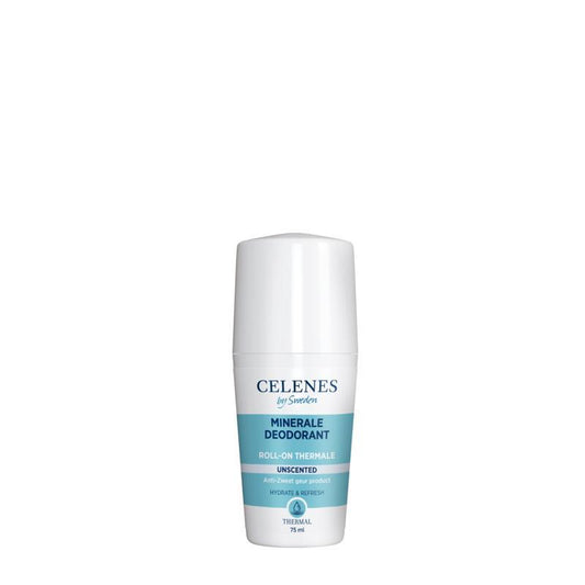 Celenes thermal roll-on sensitive skin 75ml