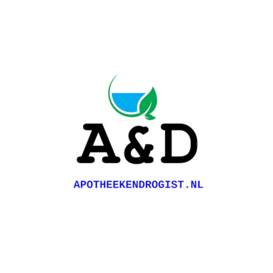 Accentra Douchegel kids dinopark mini 1st