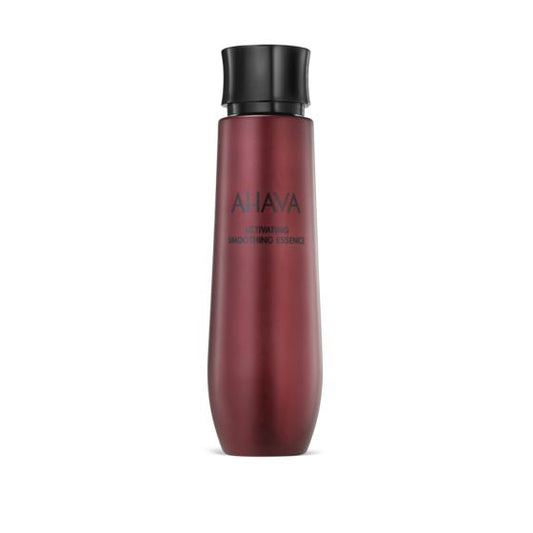 Ahava Activing smoothing essence 100ml