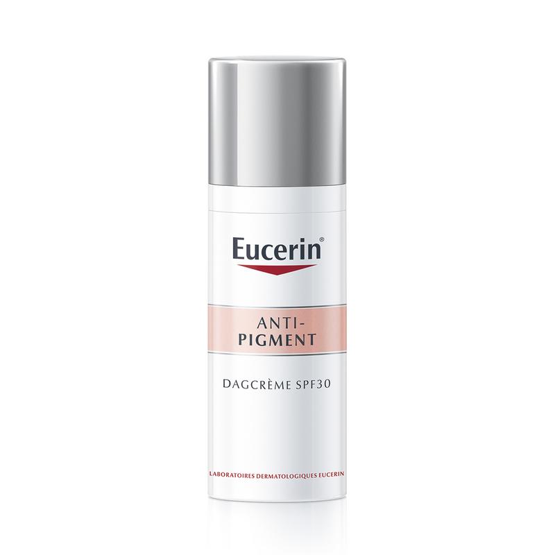 Eucerin Anti pigment dagcreme 50ml