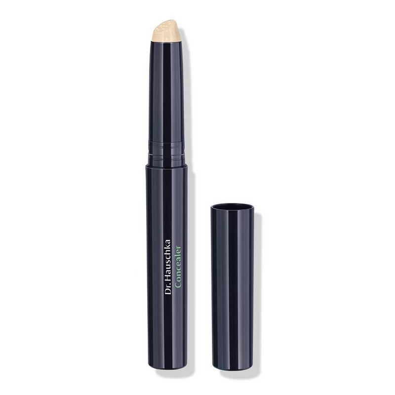 Hauschka Concealer (001 pine) 2.5ml