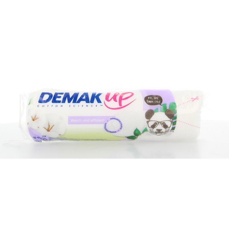 Demak Up Original wattenschijf 60st