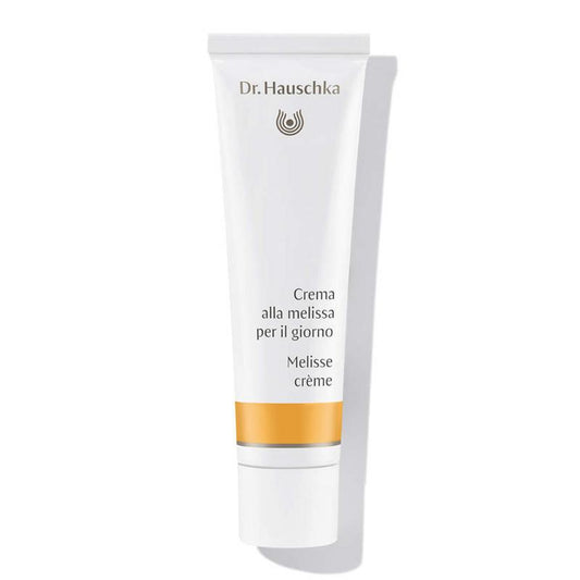 Hauschka Melissecreme 30ml
