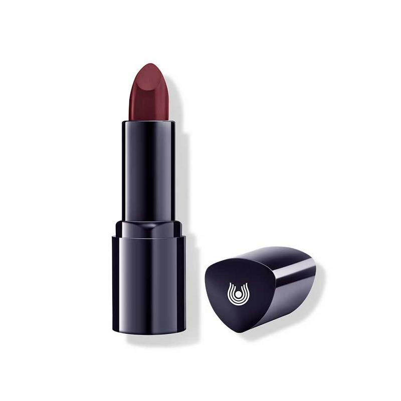 Hauschka Lipstick 23 chocamocha 4.1g