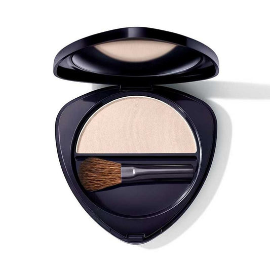 Hauschka Highlighter (01 illuminating) 5g