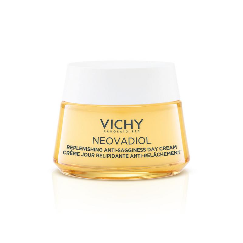 Vichy Neovadiol dagcreme 50ml