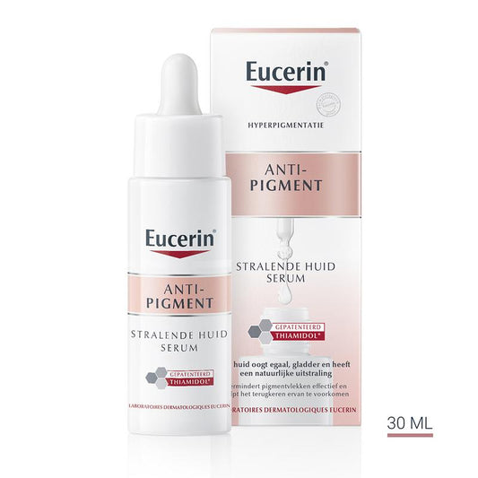 Eucerin Anti pigment serum 30ml