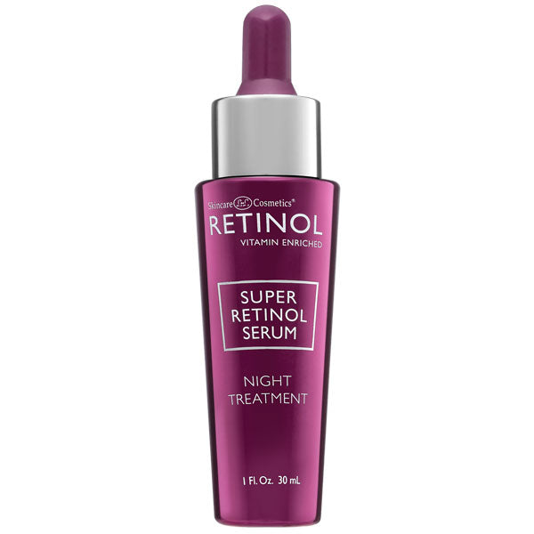Retinol Super serum 30ml