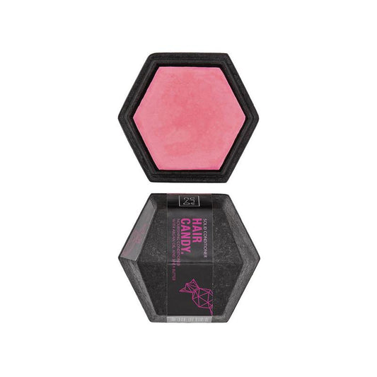 Solidu Conditioner bar hair candy 1st