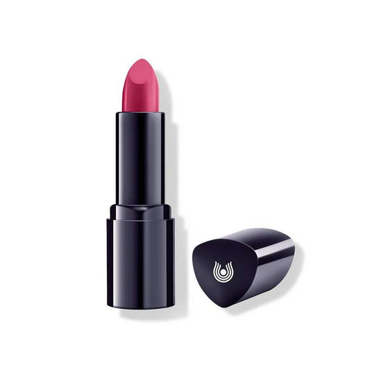 Hauschka Lipstick 21 foxglove 4.1g