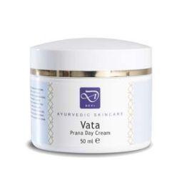 Holisan Prana vata day cream 50ml